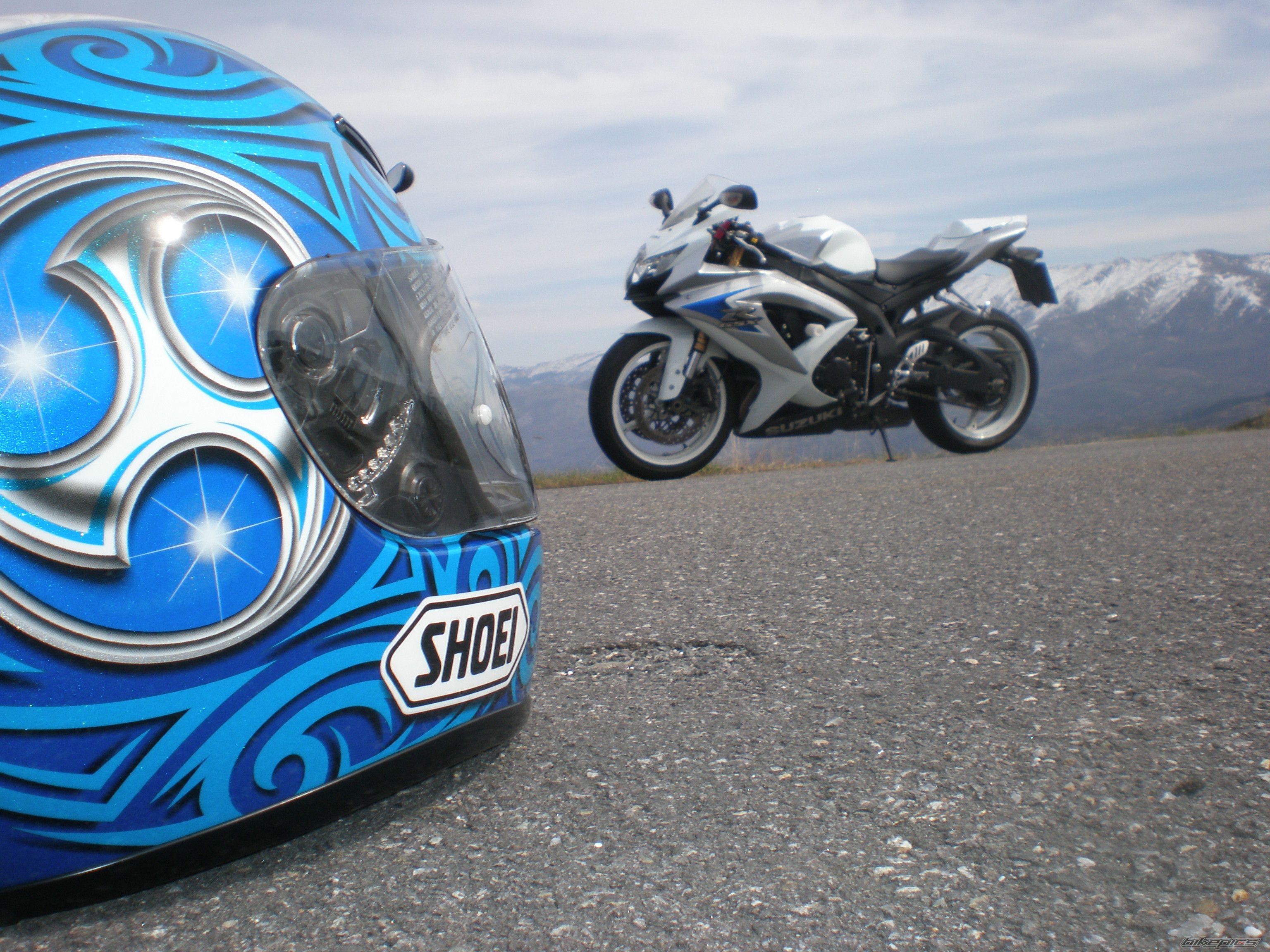 Bike Photo 1599535