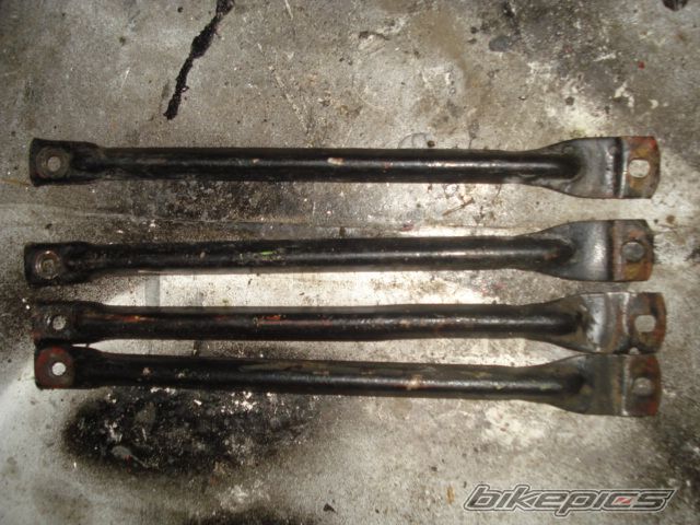 Photo 1599540