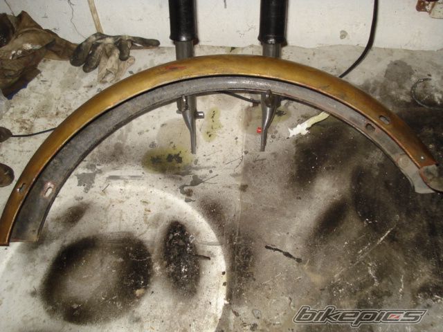 Photo 1599541
