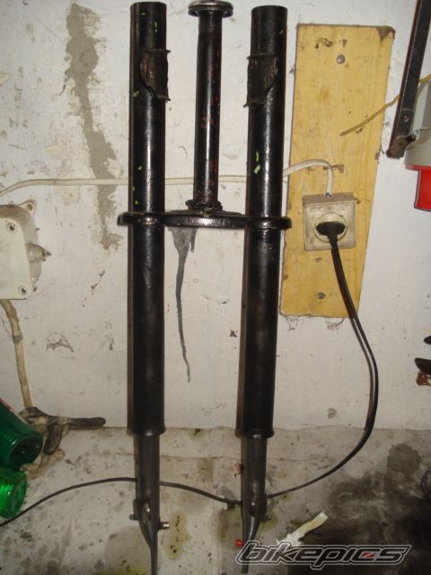 Photo 1599544