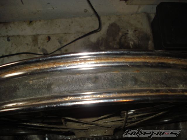Photo 1599546