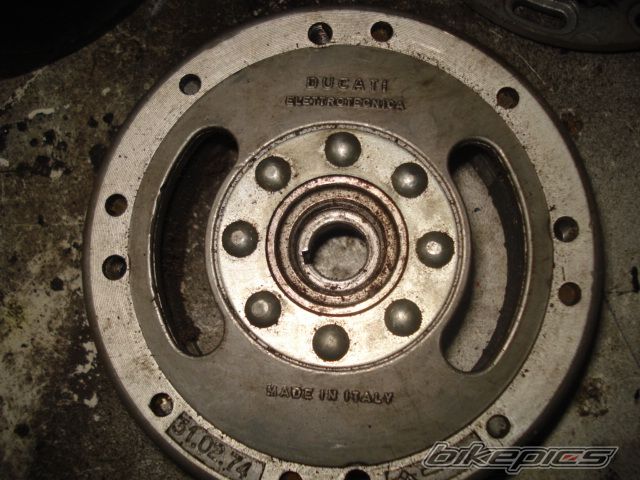Photo 1599550