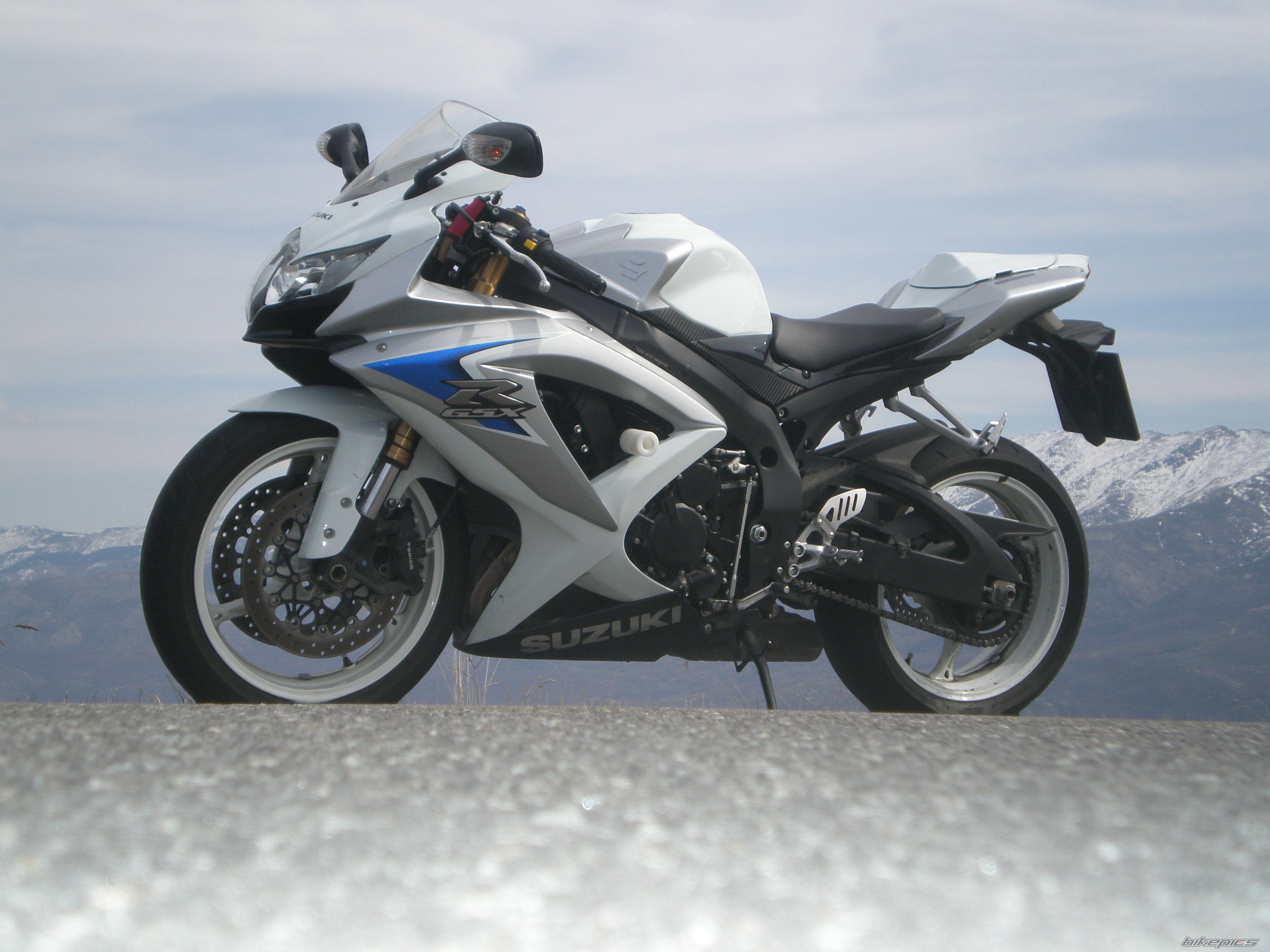 Bike Photo 1599552