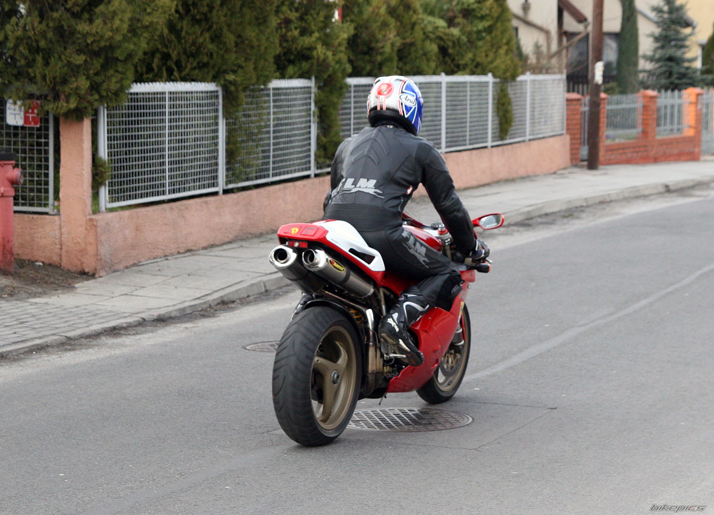 Photo 1599556
