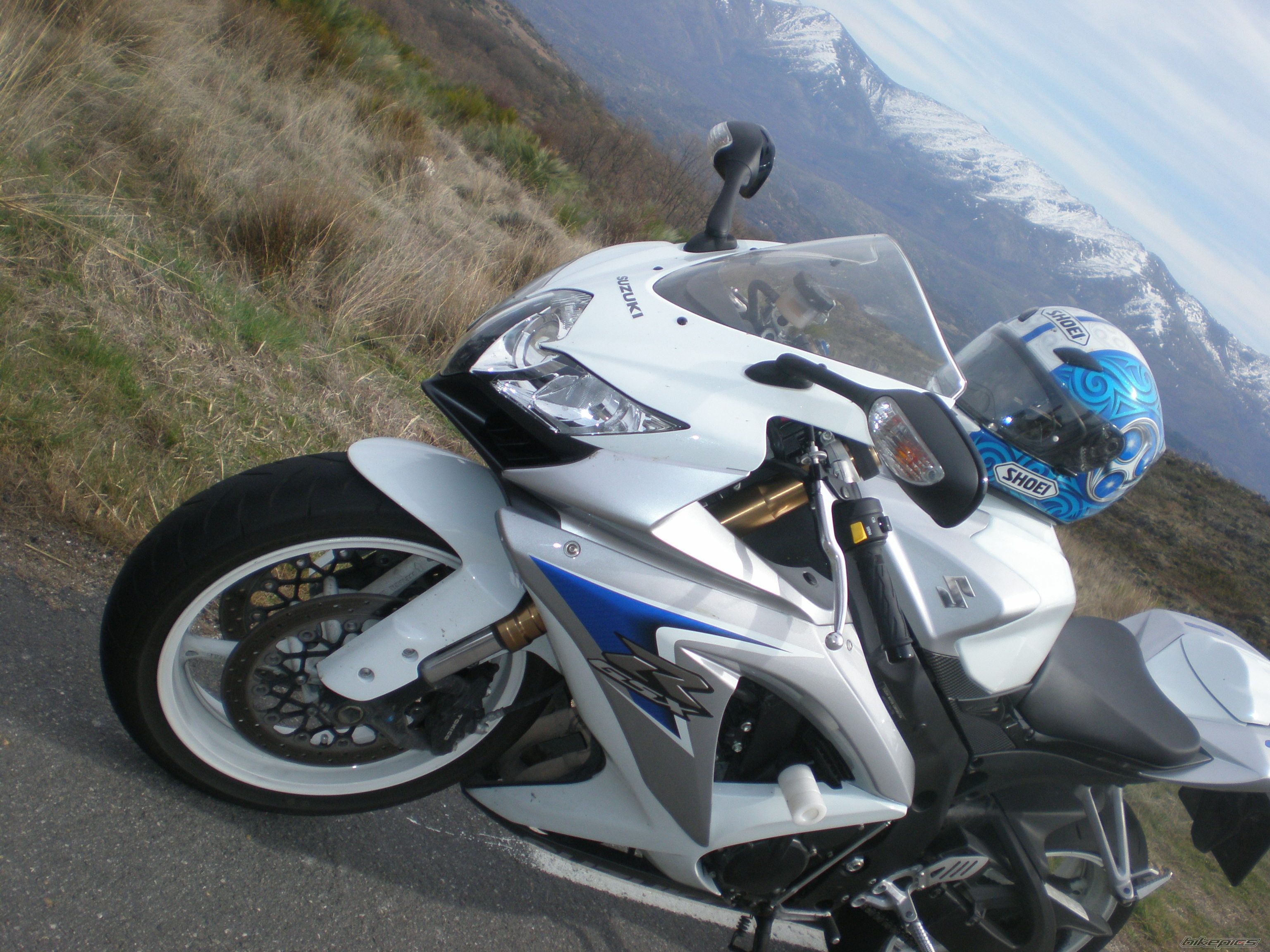 Bike Photo 1599559