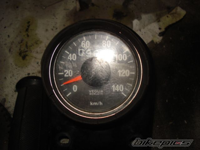 Photo 1599560