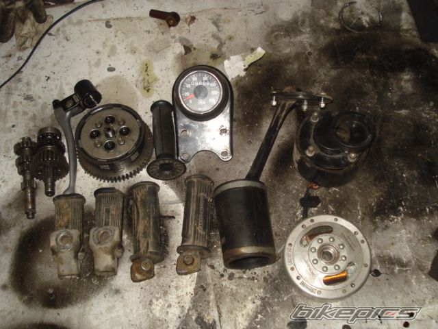 Photo 1599562