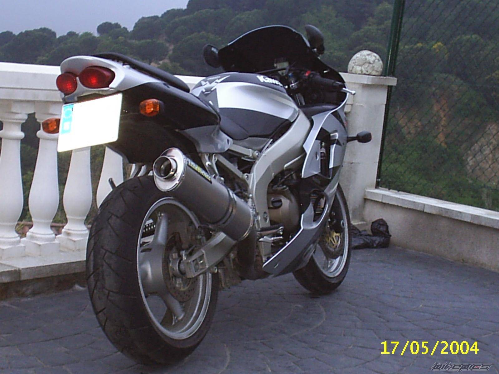 Photo 159957