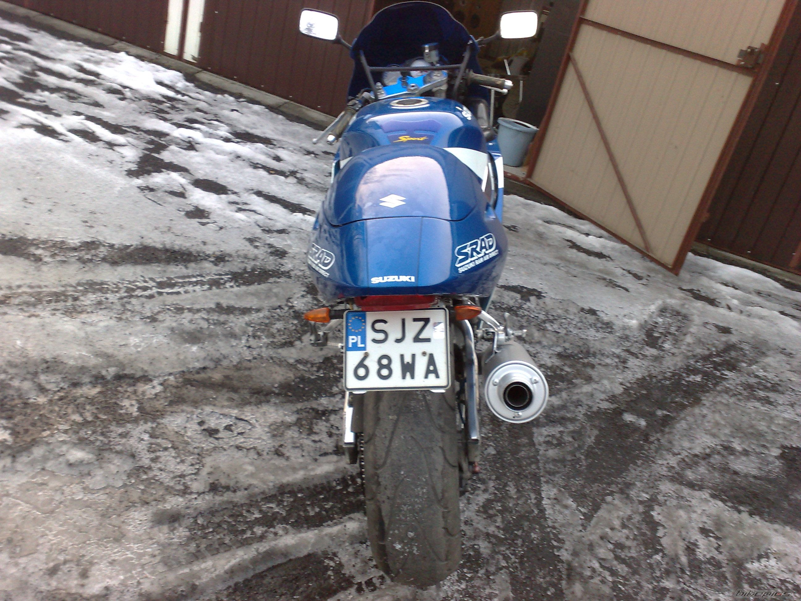 Bike Photo 1599588