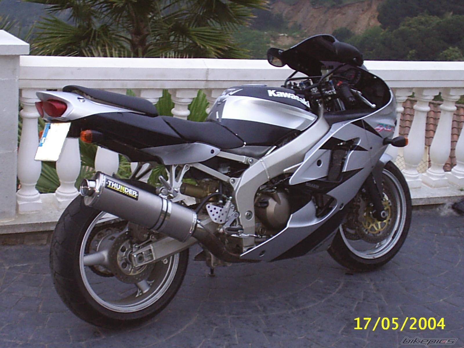 Photo 159959