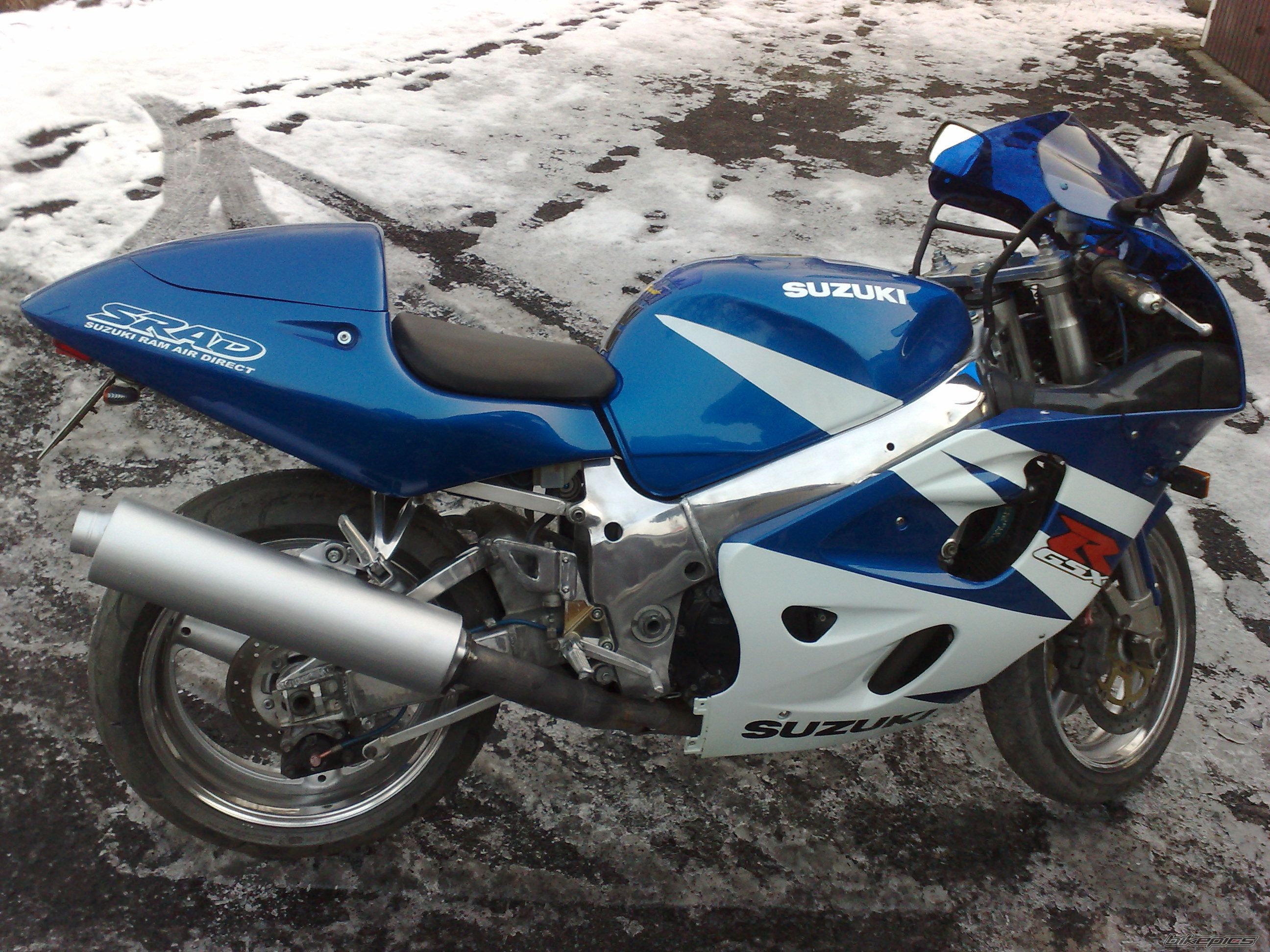 Bike Photo 1599593