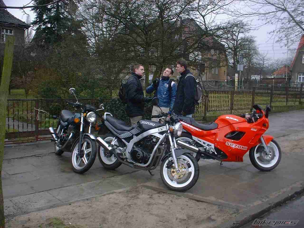 Bike Photo 15996