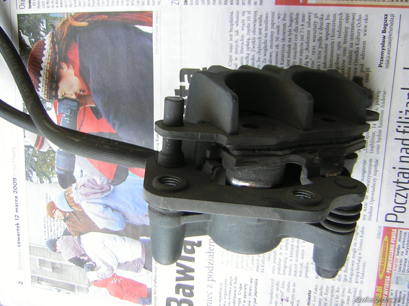 Bike Photo 1599600
