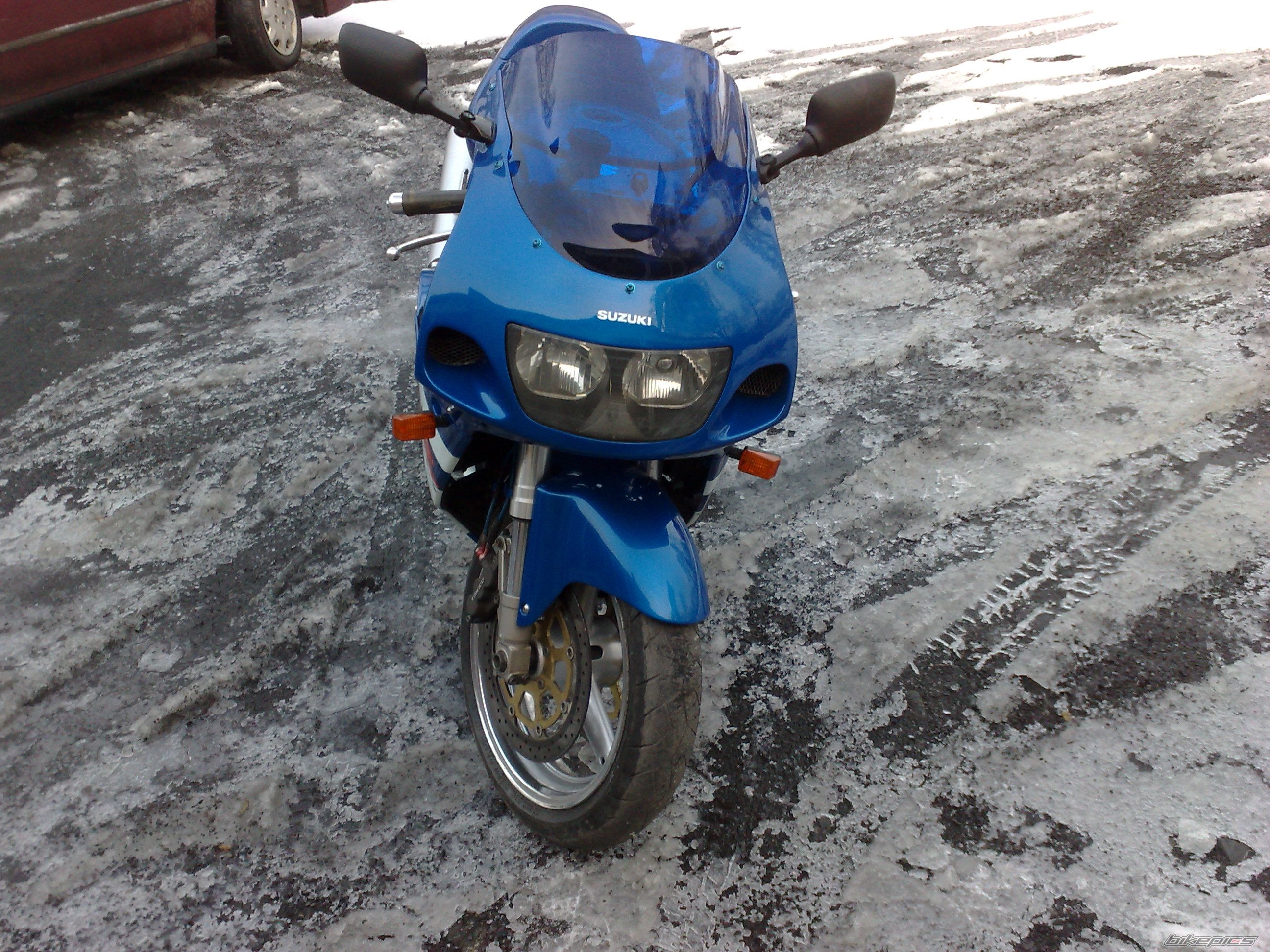 Photo 1599601