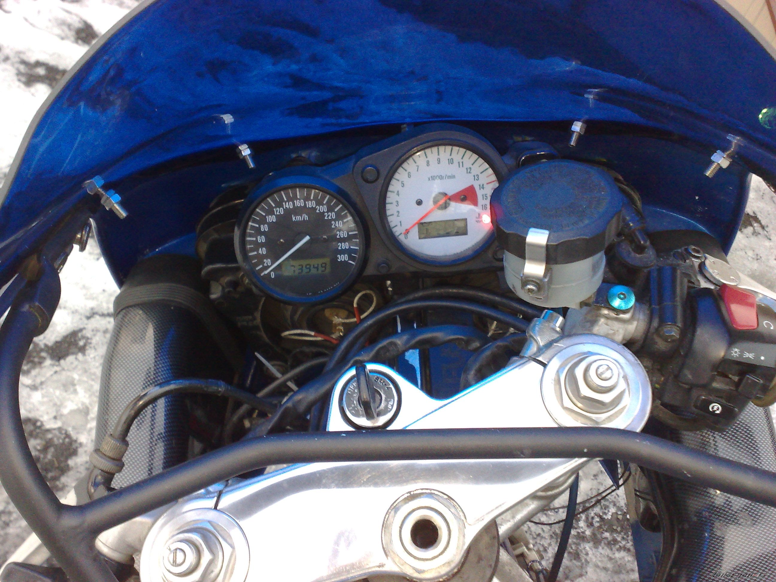 Bike Photo 1599606
