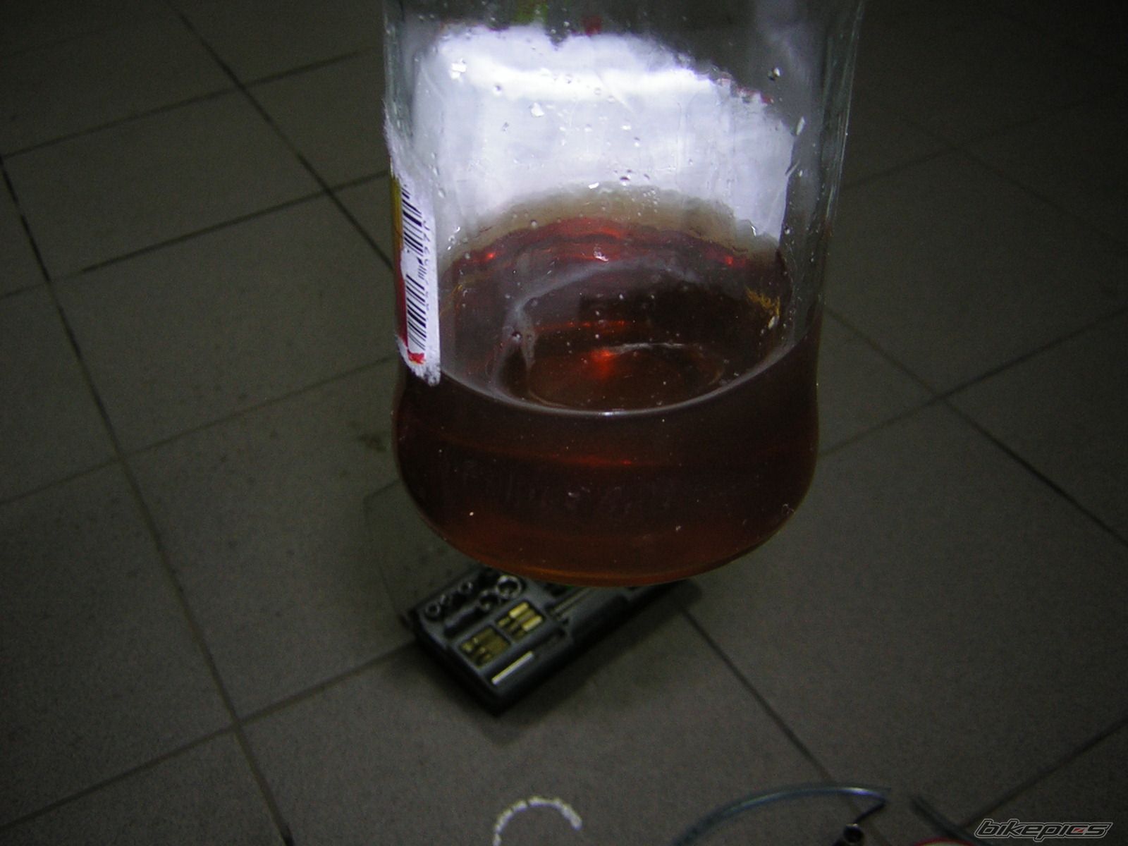 Photo 1599615