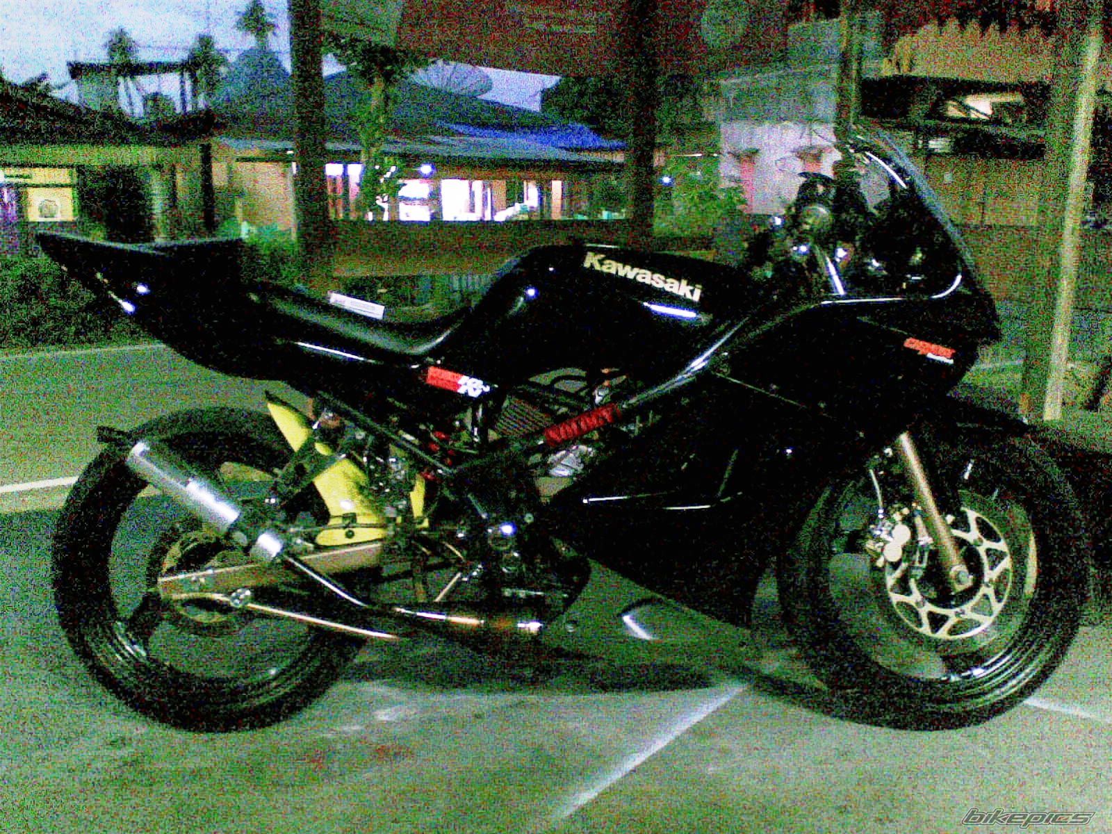 Photo 1599616