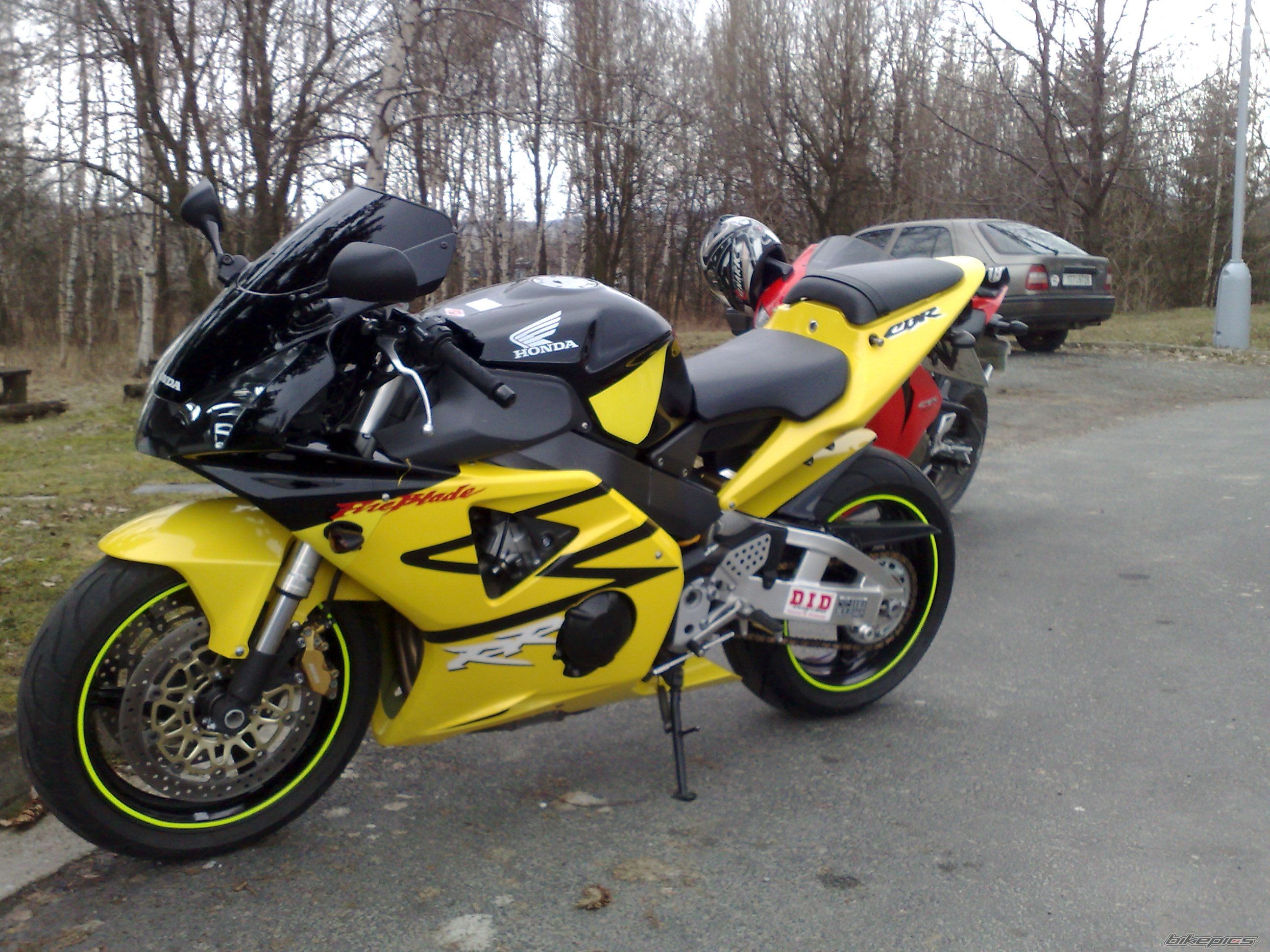 Photo 1599622