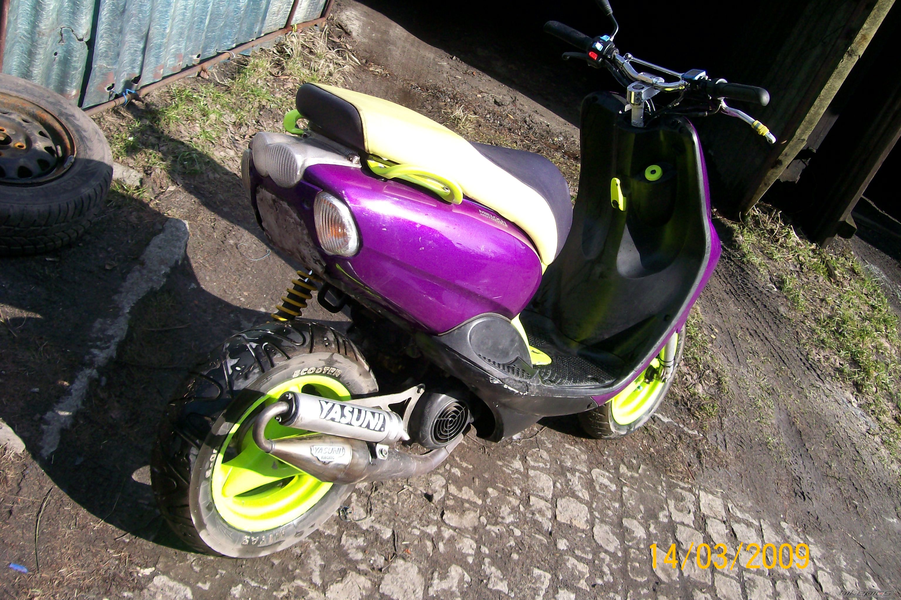 Photo 1599623