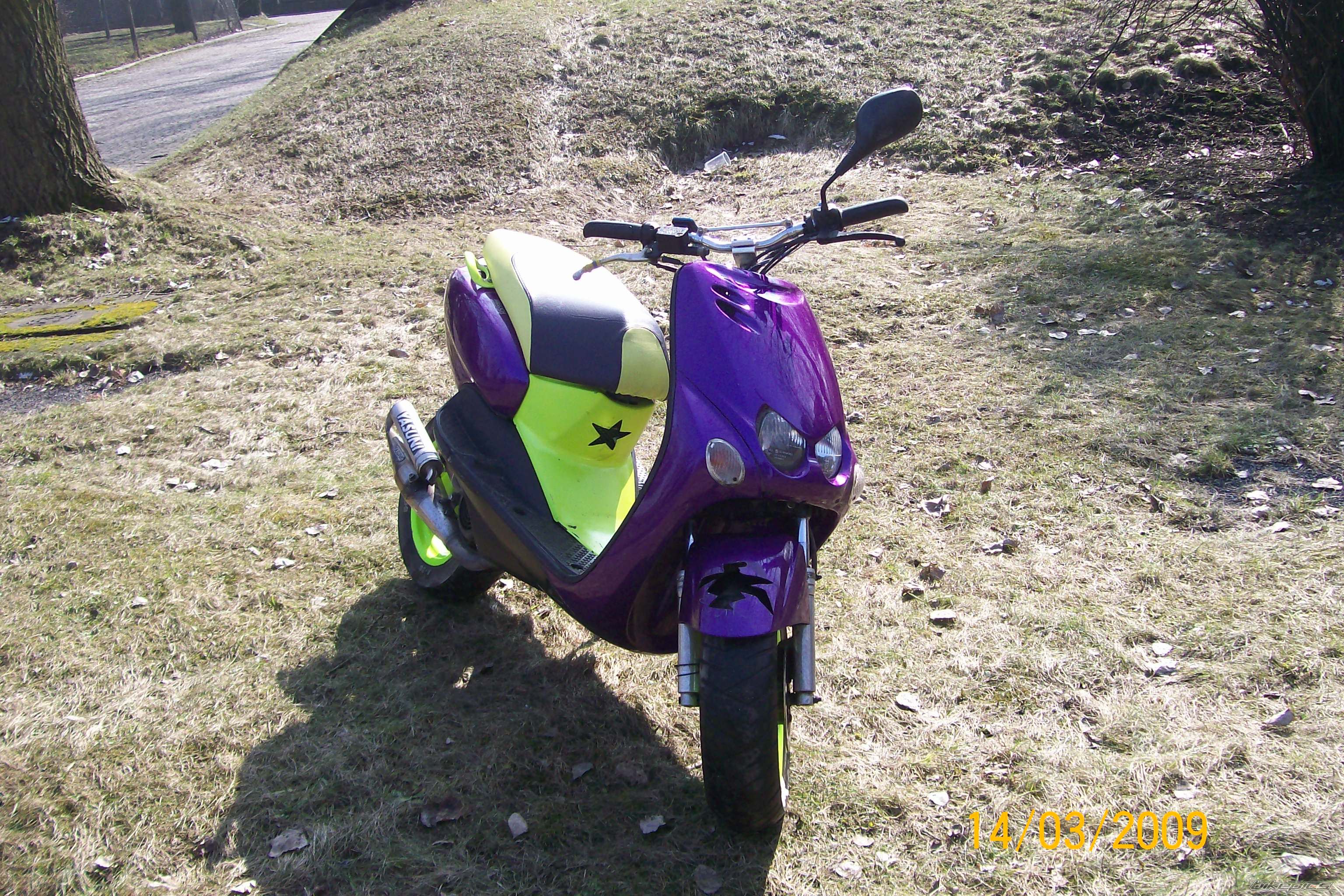 Photo 1599625