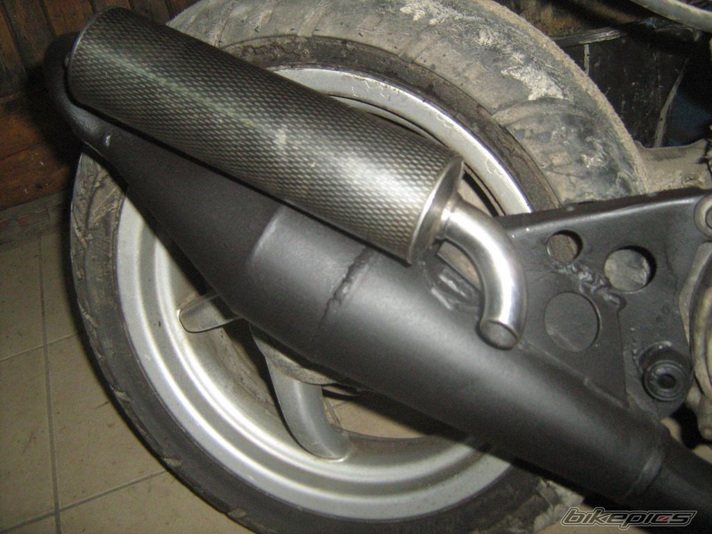 Photo 1599626