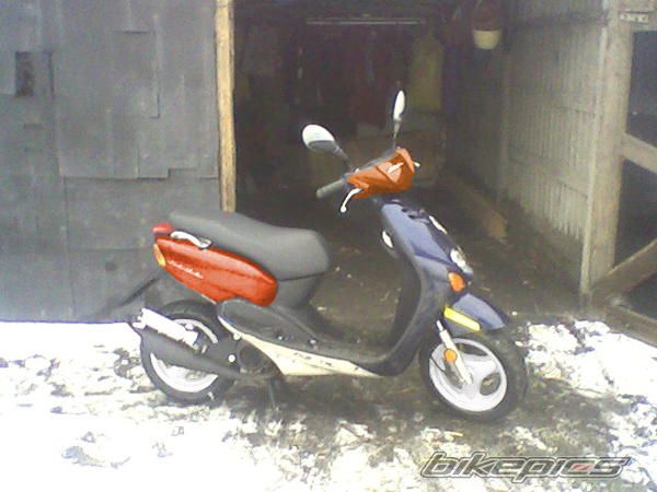 Photo 1599628