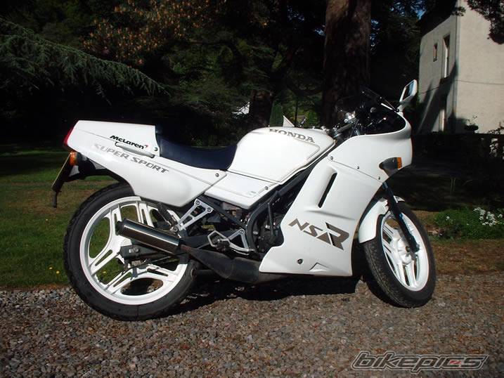 Photo 159964