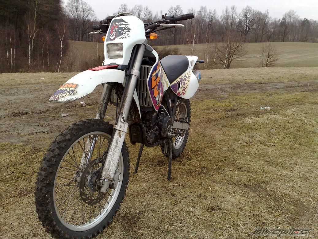 Bike Photo 1599641
