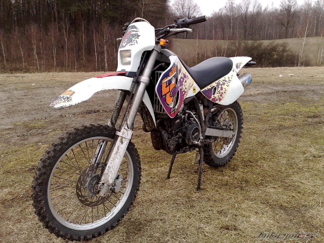 Bike Photo 1599642