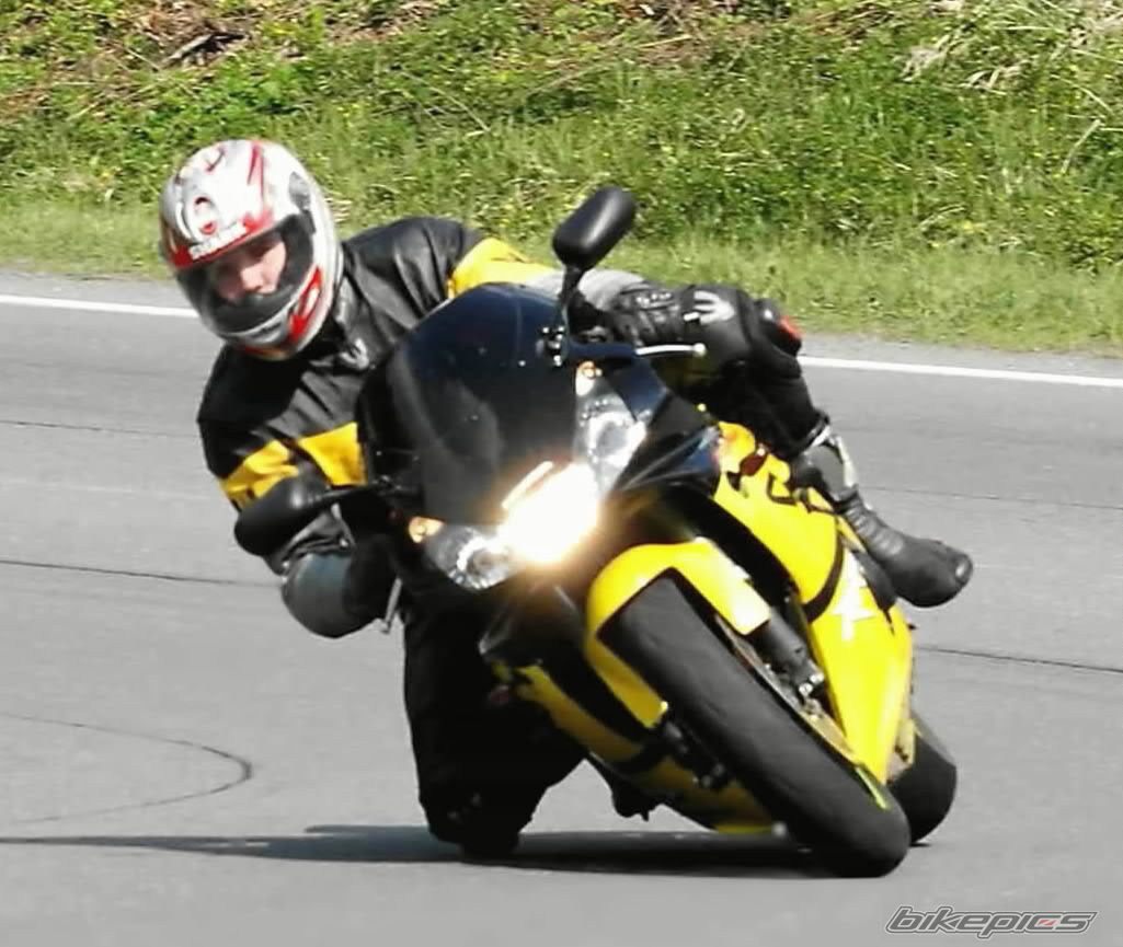 Photo 1599644