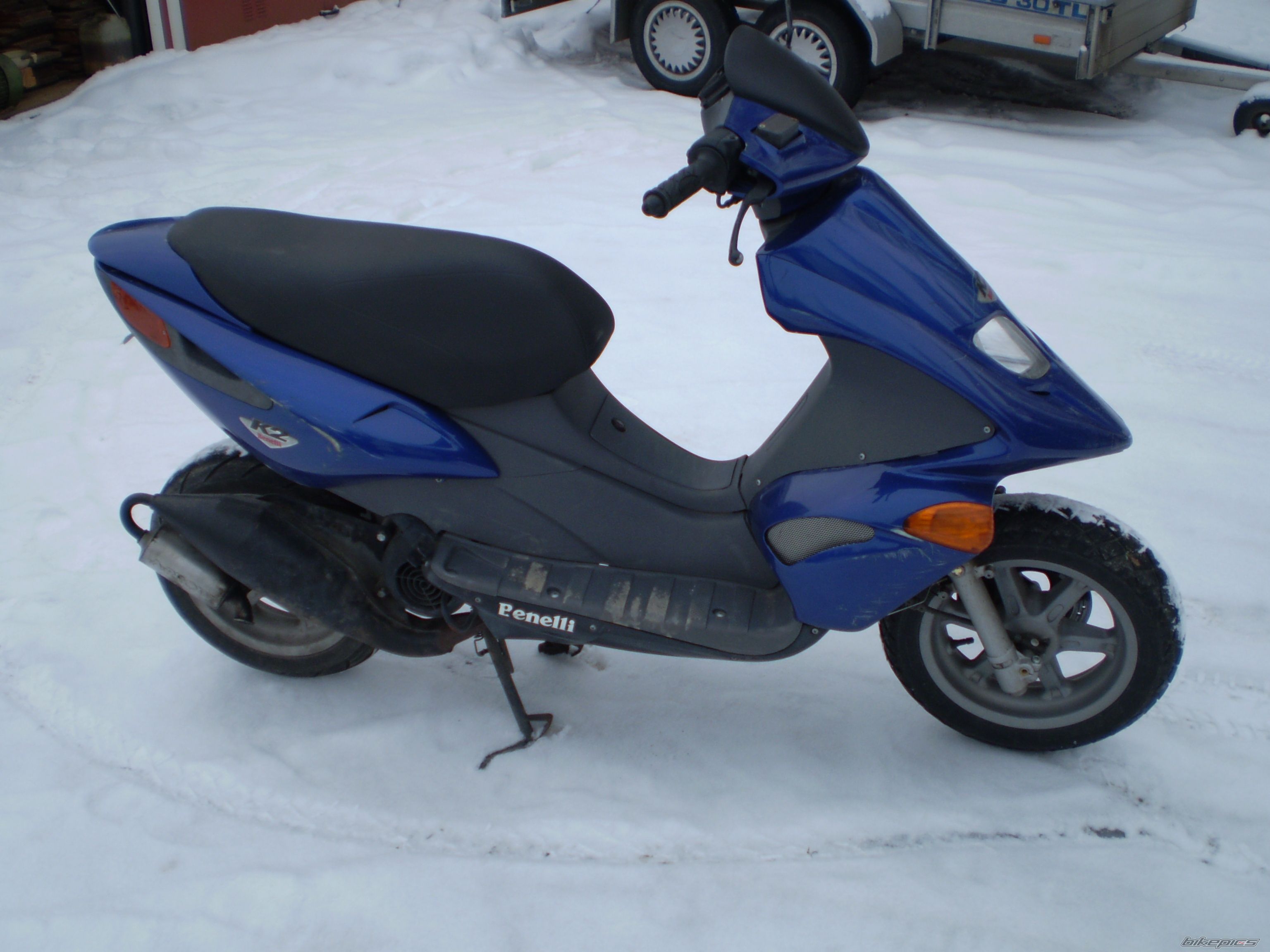Photo 1599649