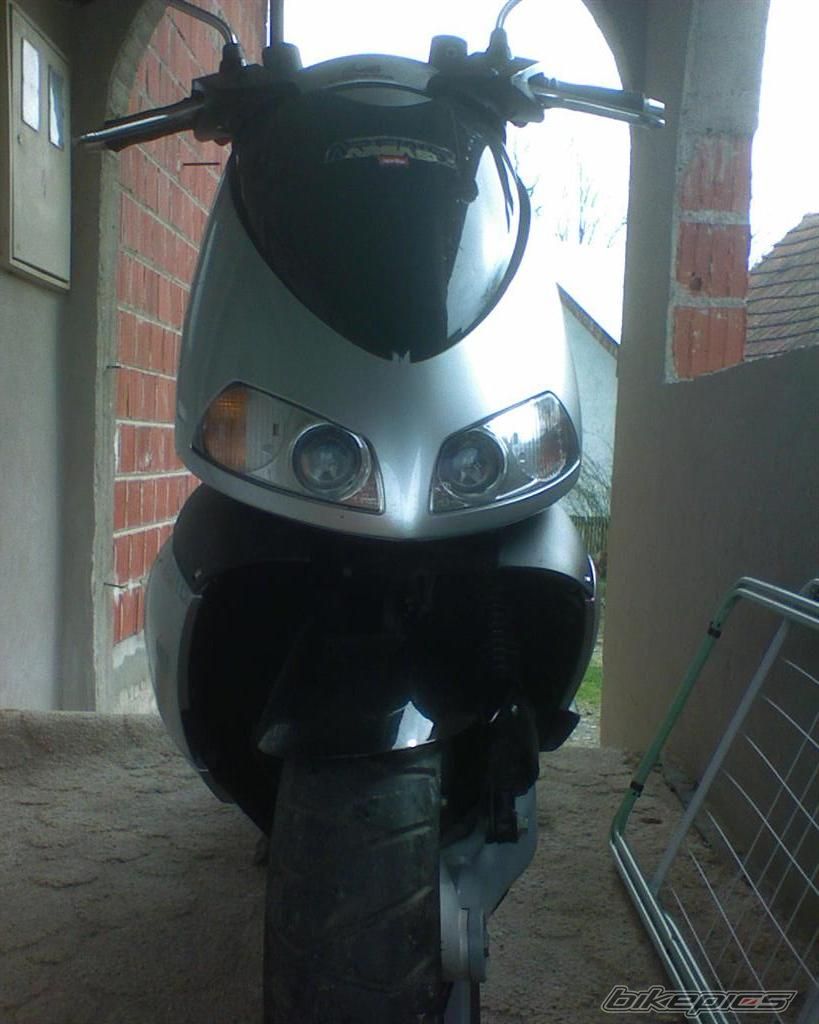 Photo 1599650