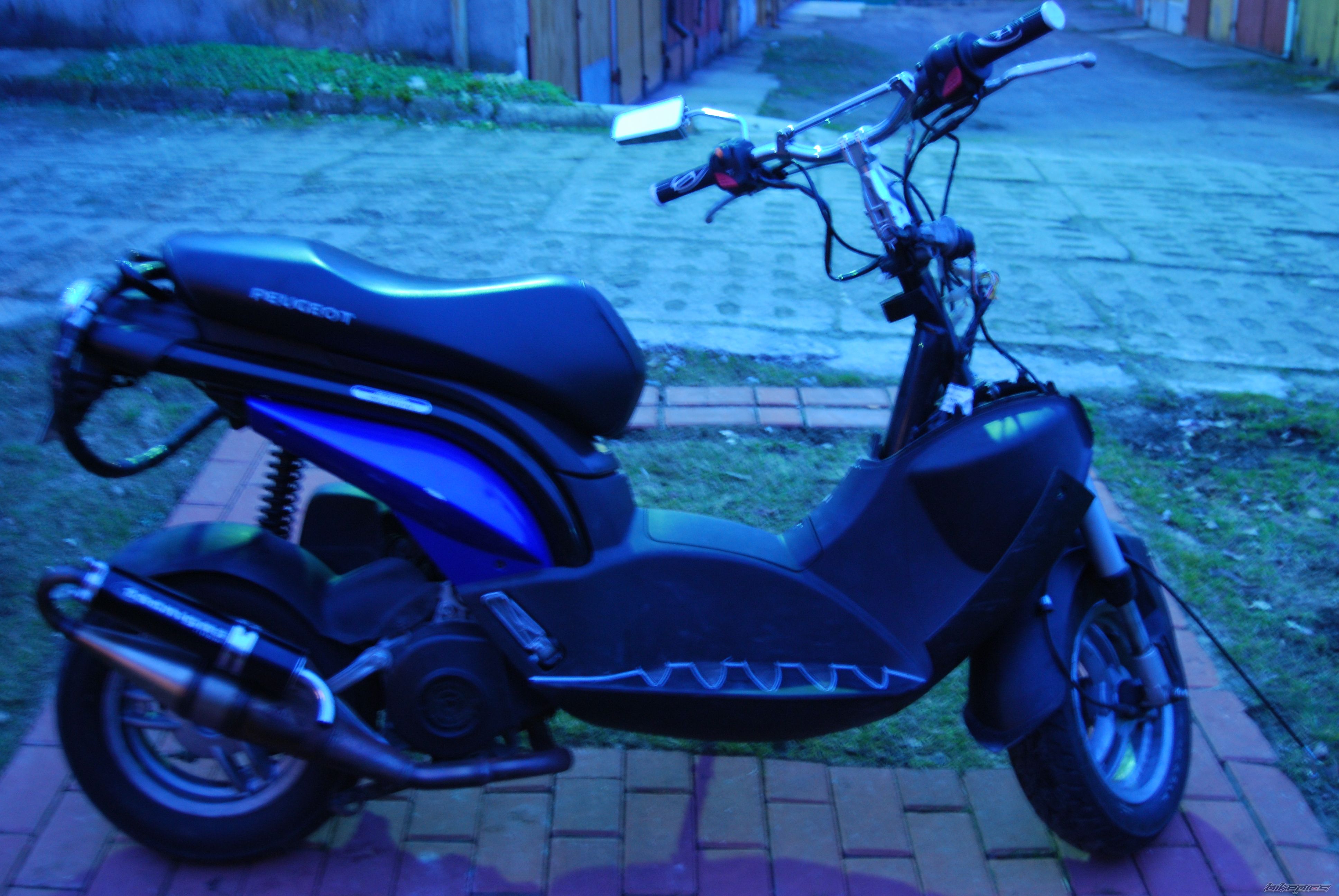 Bike Photo 1599651