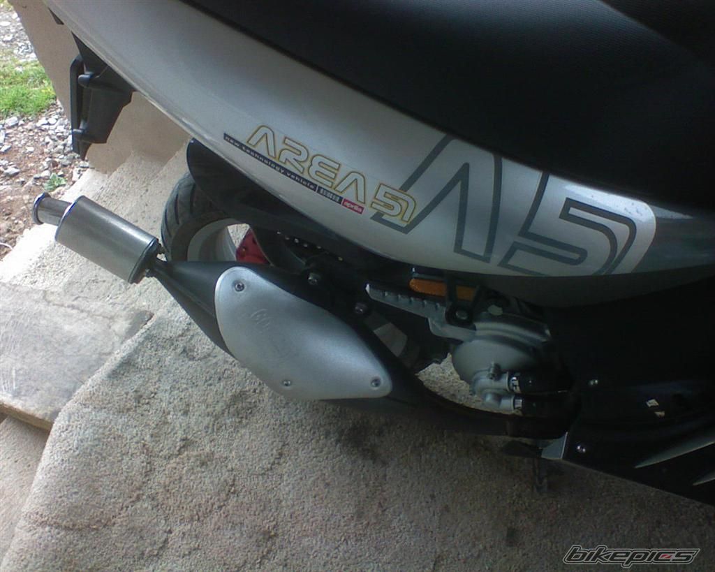 Photo 1599652