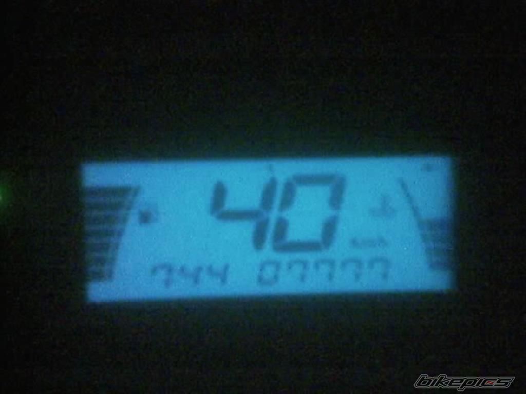 Photo 1599655