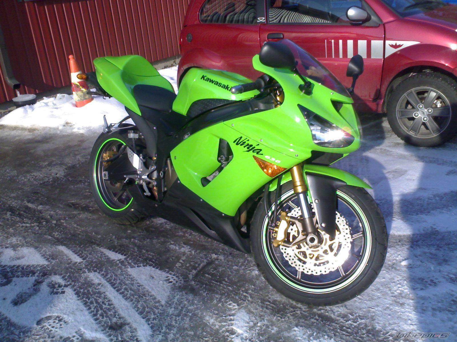 Photo 1599659