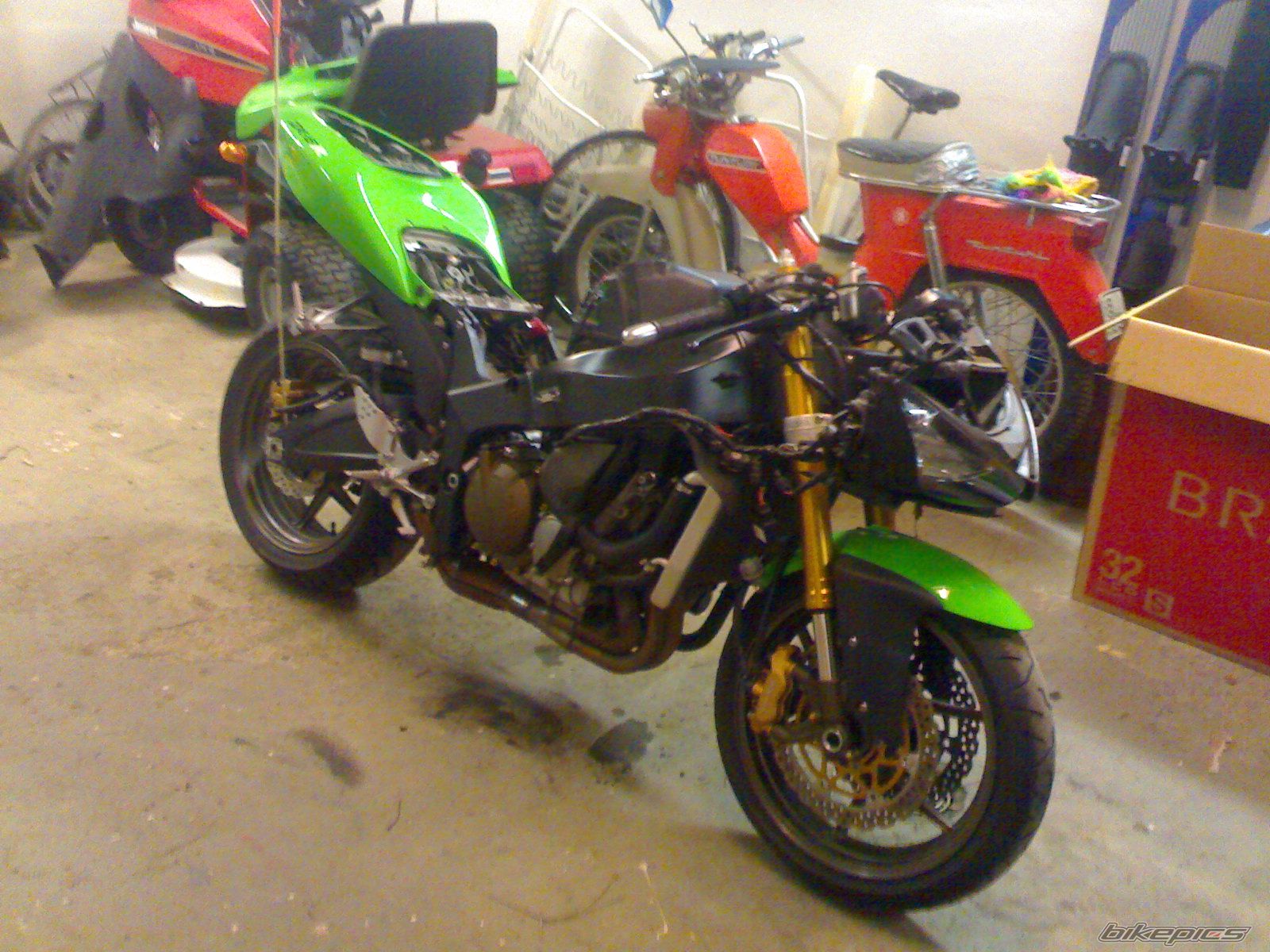 Photo 1599660