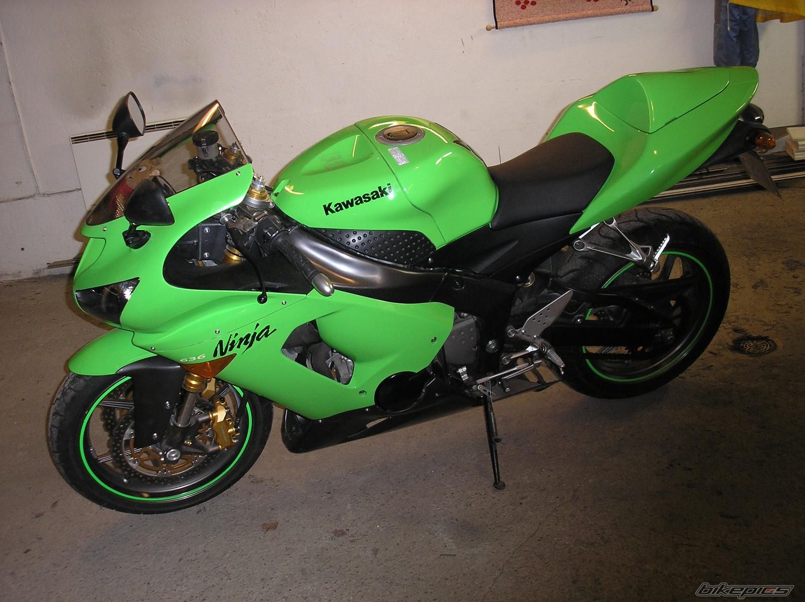 Photo 1599662