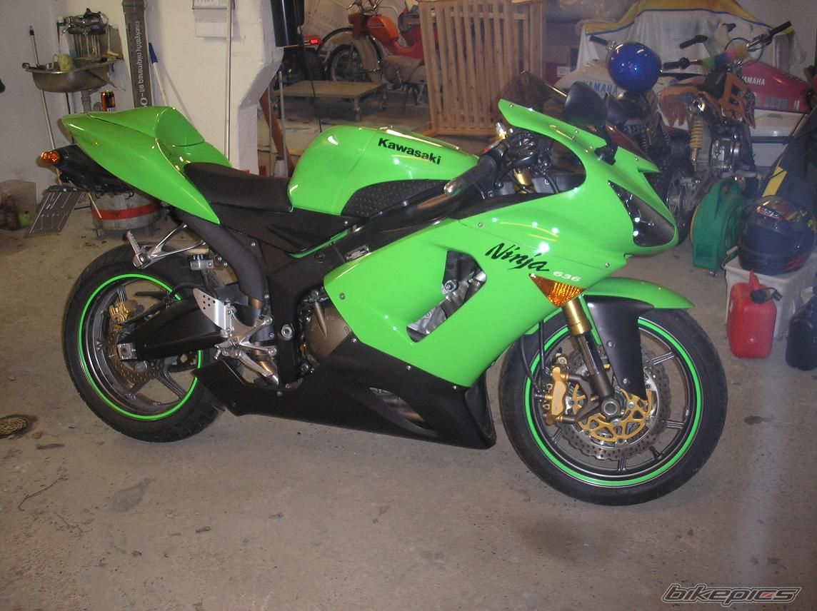 Photo 1599667
