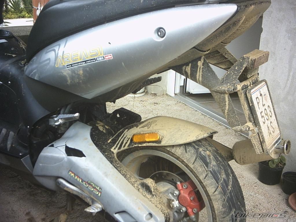 Photo 1599668