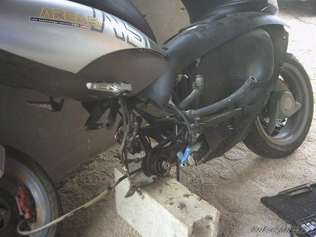 Photo 1599670