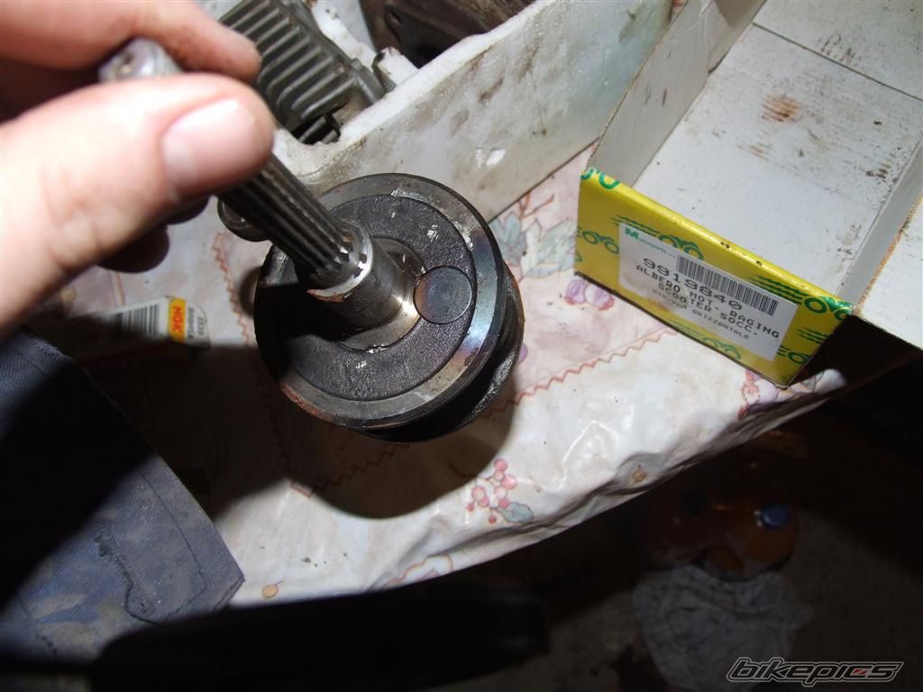 Photo 1599671