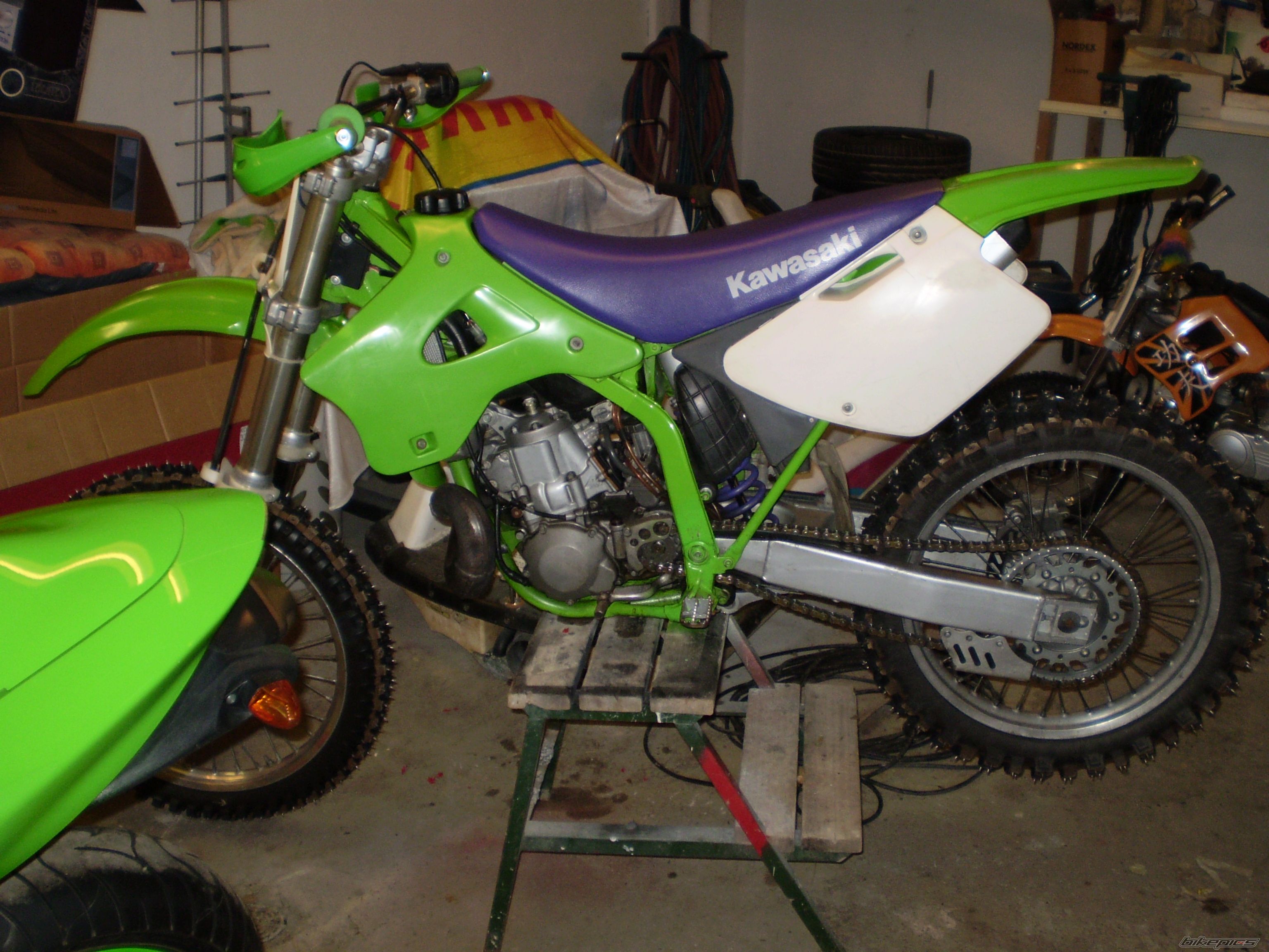 Photo 1599672