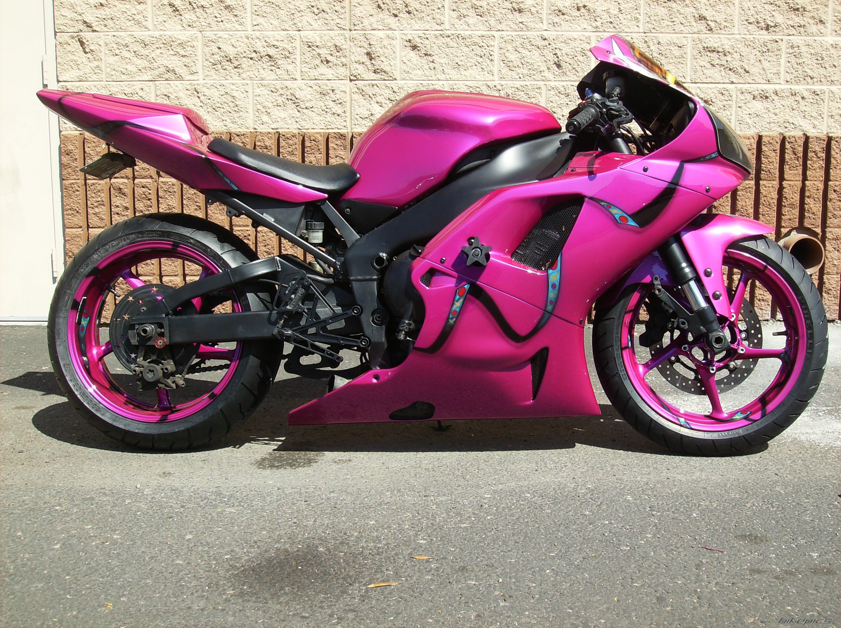 Bike Photo 1599676