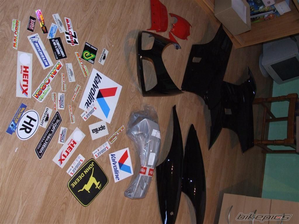Photo 1599677