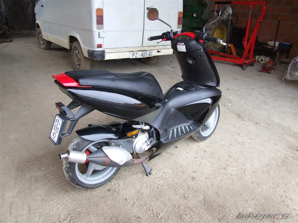 Photo 1599682