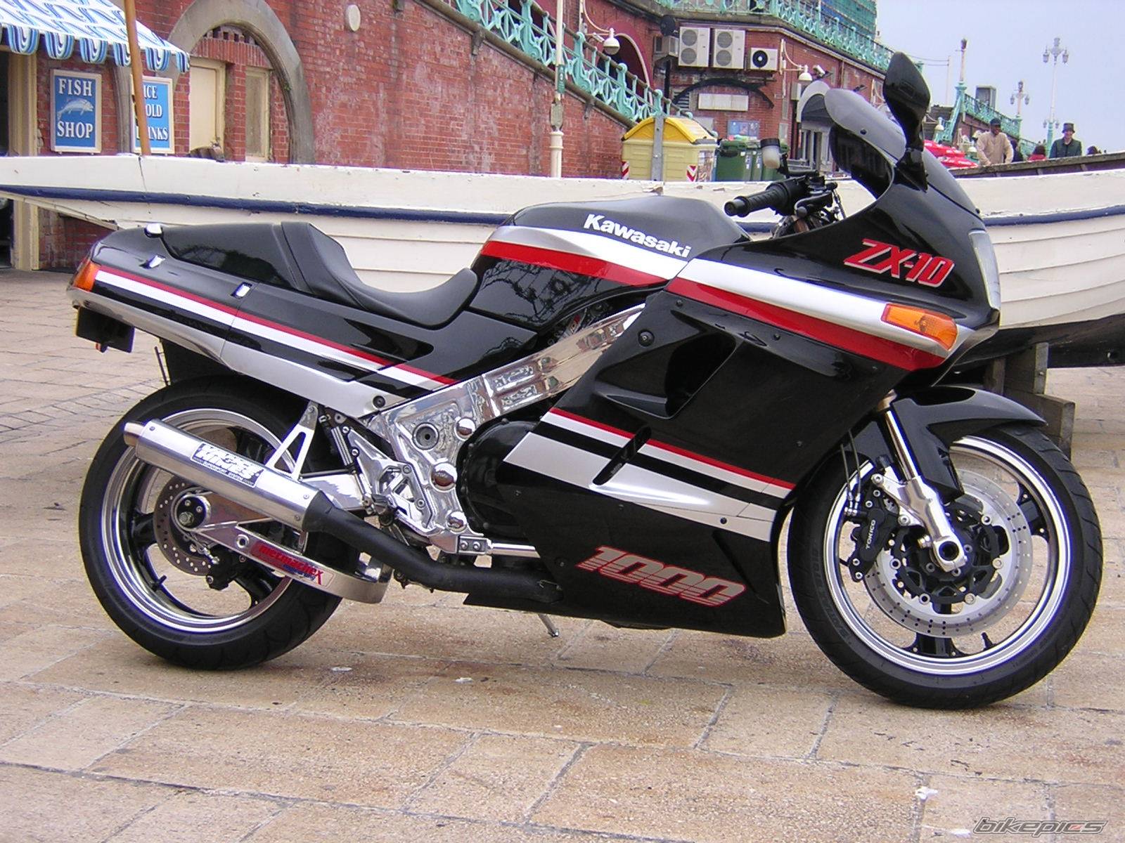 Photo 159969