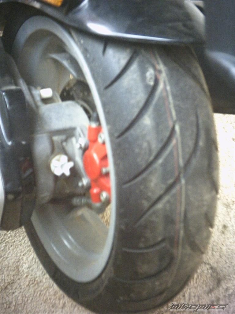 Photo 1599696