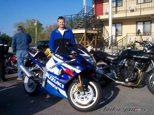 Bike Photo 15997