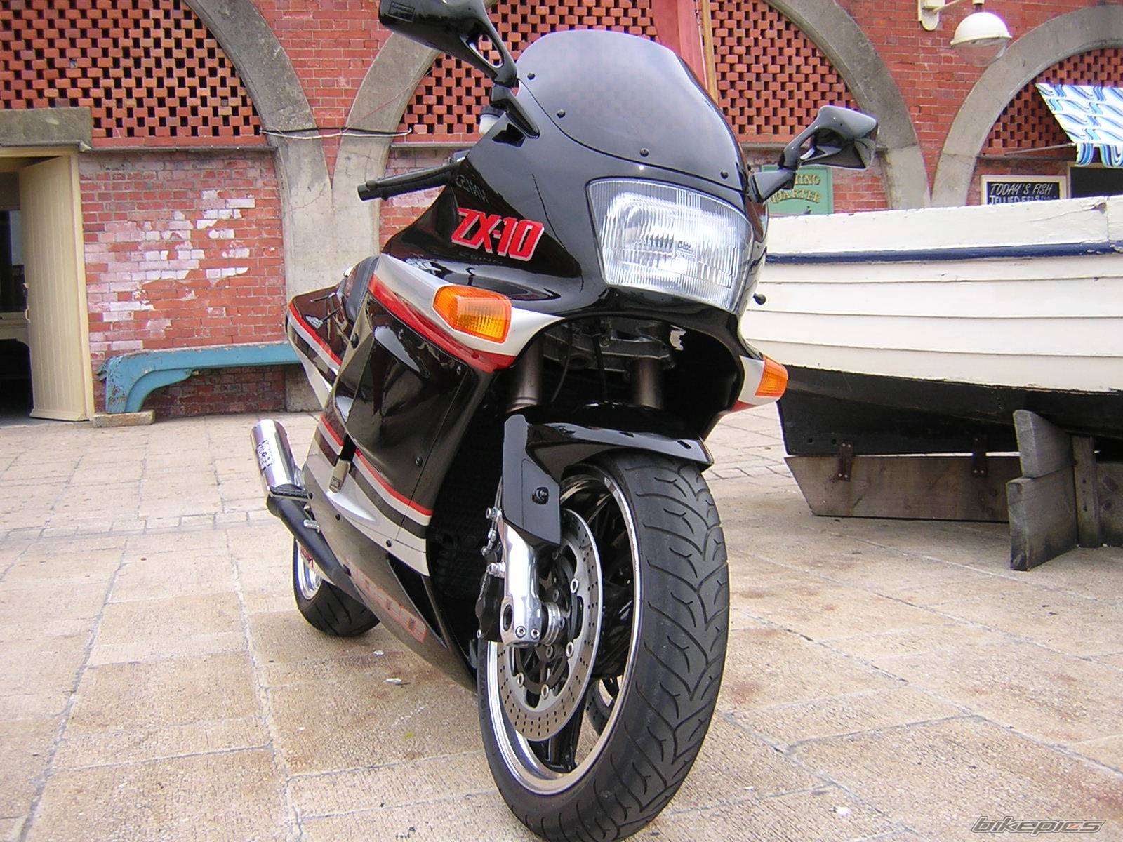 Photo 159970